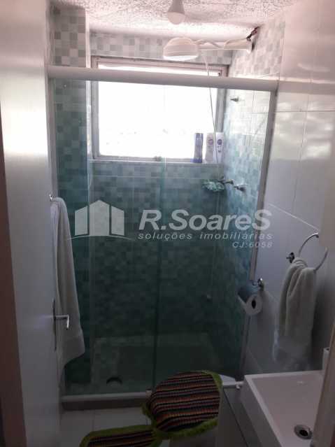 WhatsApp Image 2025-05-29 at 1 - 11