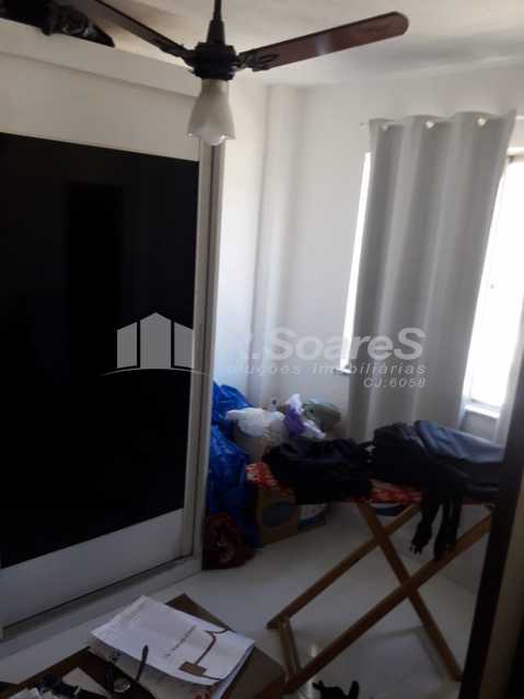 WhatsApp Image 2025-05-29 at 1 - 7
