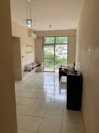 AGENDE SUA VISITA! - Apartamento com 2 quartos, Méier, Condomínio do Edifício Fábio da Luz - VVAP21592