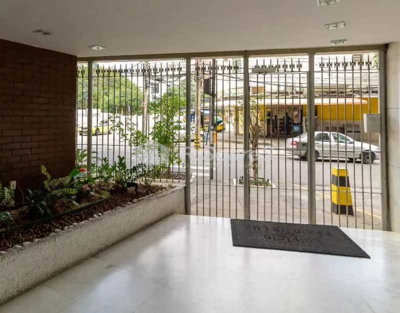 Conheça 893365652-832.629247863814251 do imóvel - Apartamento com 2 quartos e 2 vagas de garagem, Méier, Condomínio do Edifício Fábio da Luz - VVAP21592 - 28 893365652-832.629247863814251 - 28