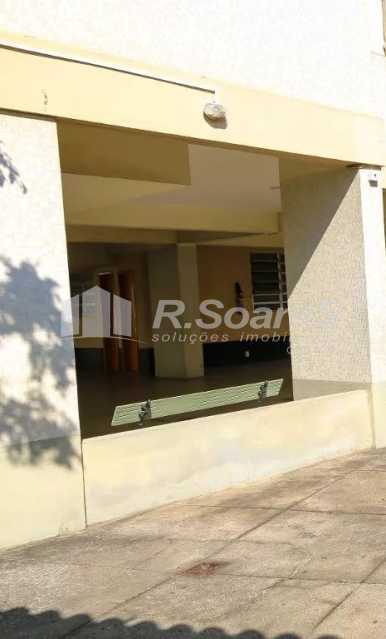 Conheça 893655111-204.8552873930709IMG do imóvel - Apartamento com 2 quartos e 2 vagas de garagem, Méier, Condomínio do Edifício Fábio da Luz - VVAP21592 - 29 893655111-204.8552873930709IMG - 29