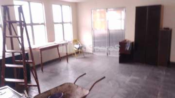 AGENDE SUA VISITA! - Apartamento com 2 quartos, em Praça Seca, Rua Capitão Machado . - VVAP21598