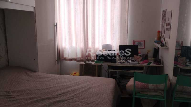 e3cde548-37dc-4e64-aa3f-d829b6 - 5