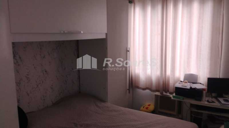 21c54da3-0fdc-4581-9fcd-12d948 - 19