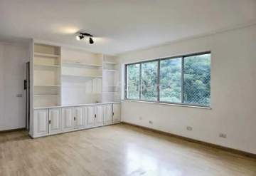 Apartamento à venda Rua Pereira da Silva, Laranjeiras, Rio de Janeiro - R$ 1.150.000 - BRAP30424