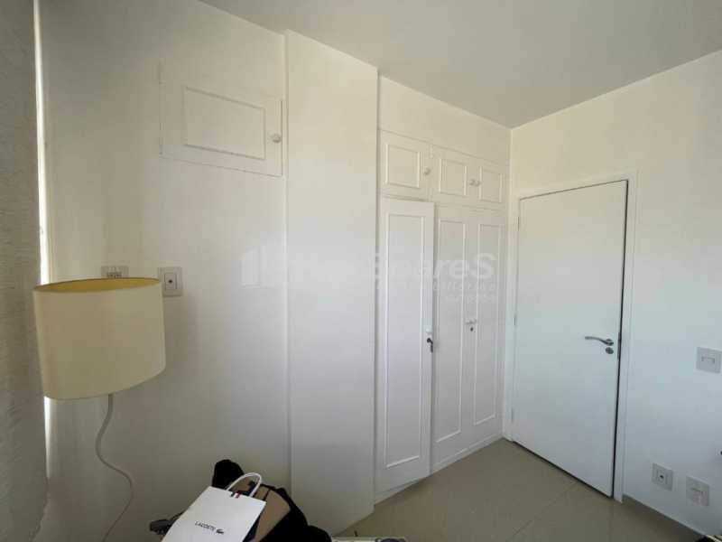 Rua Pompeu Loureiro.jpg 1 - 5