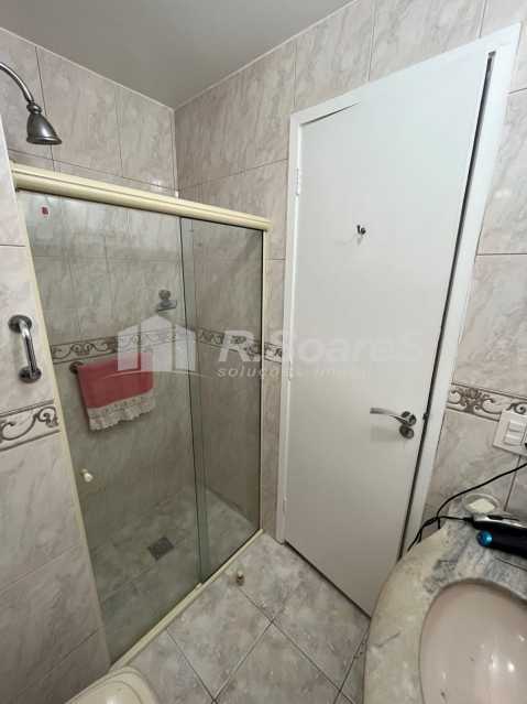 PHOTO-2025-06-03-12-07-58 1 - 9