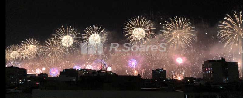 PHOTO-2025-06-03-12-07-53 - 20