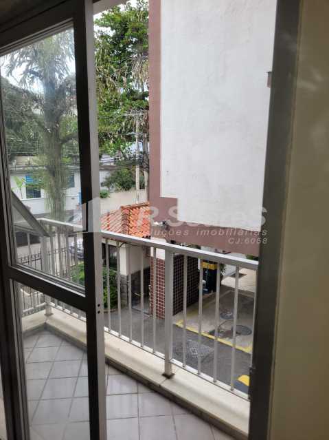 WhatsApp Image 2025-06-03 at 1 - 3