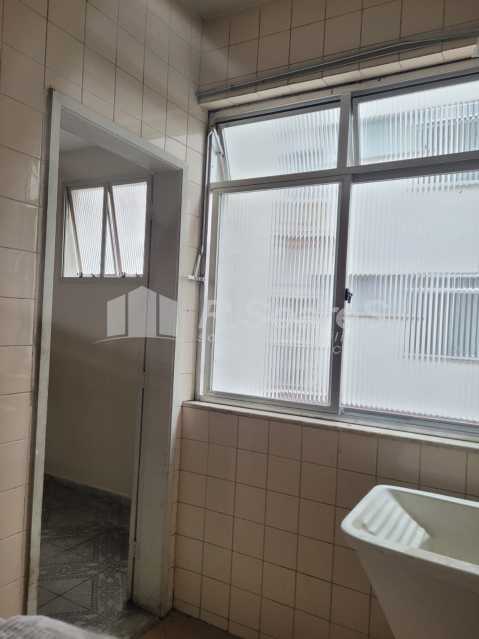 WhatsApp Image 2025-06-03 at 1 - 10