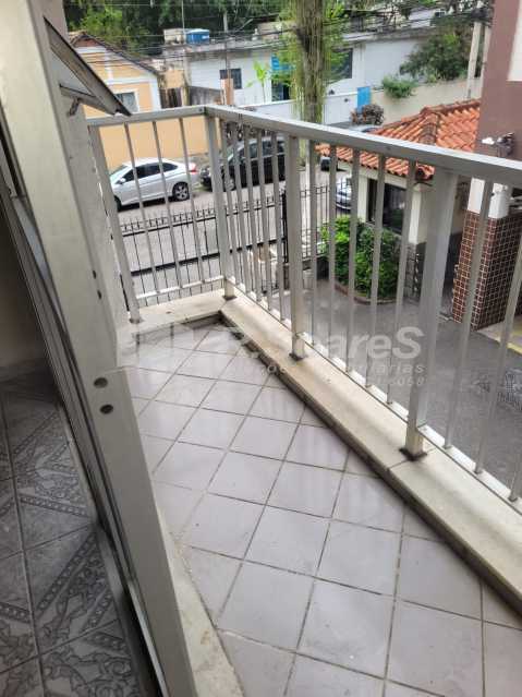 WhatsApp Image 2025-06-03 at 1 - 2