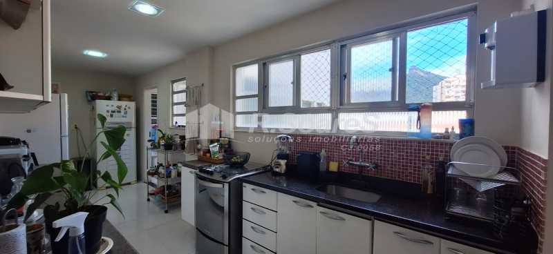 WhatsApp Image 2025-06-03 at 1 - 18