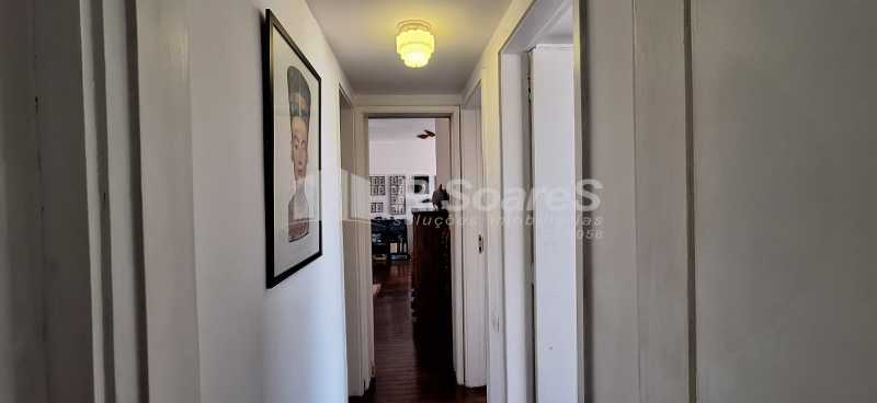 WhatsApp Image 2025-06-03 at 1 - 4
