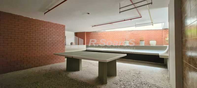 WhatsApp Image 2025-06-03 at 1 - 24