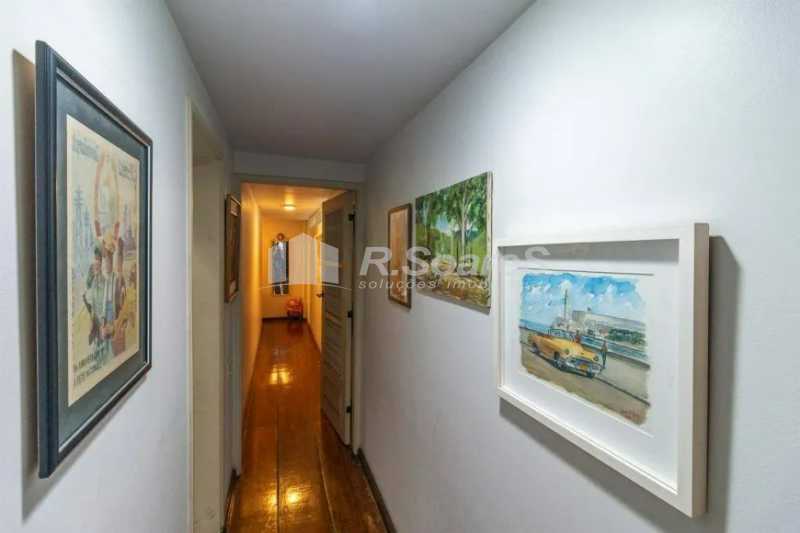 WhatsApp Image 2025-06-04 at 1 - 8