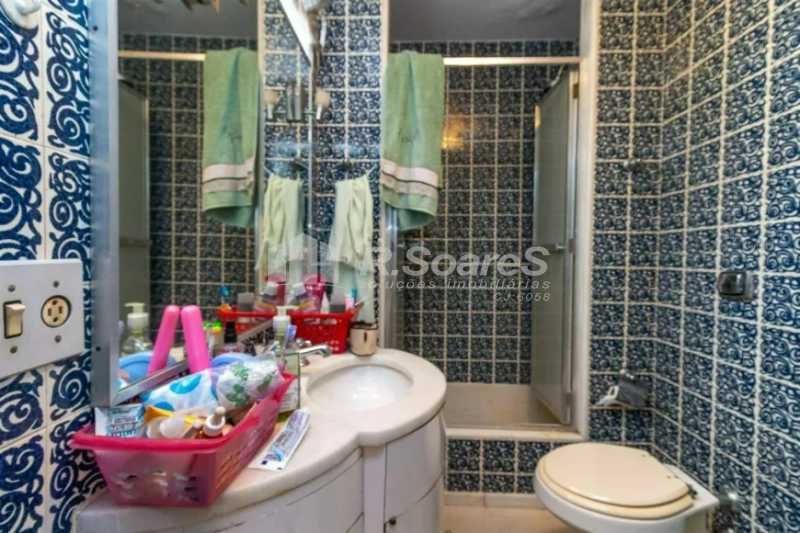 WhatsApp Image 2025-06-04 at 1 - 12