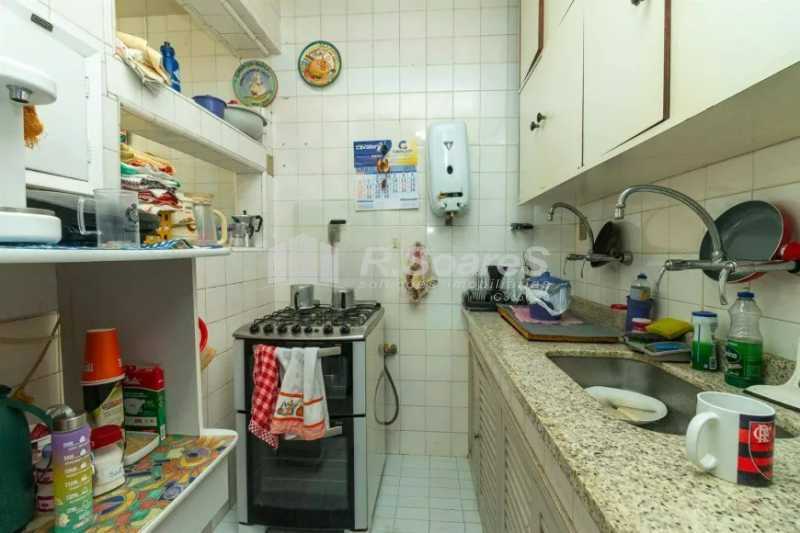 WhatsApp Image 2025-06-04 at 1 - 22
