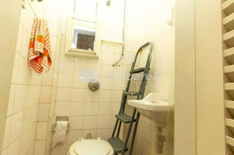 WhatsApp Image 2025-06-04 at 1 - 24