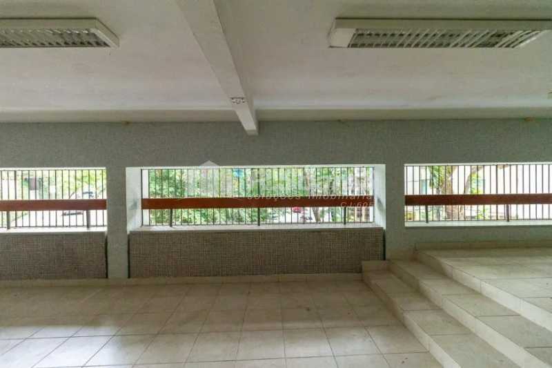WhatsApp Image 2025-06-04 at 1 - 26