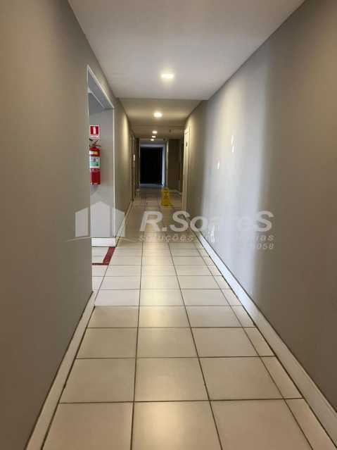 WhatsApp Image 2025-06-03 at 1 - 4