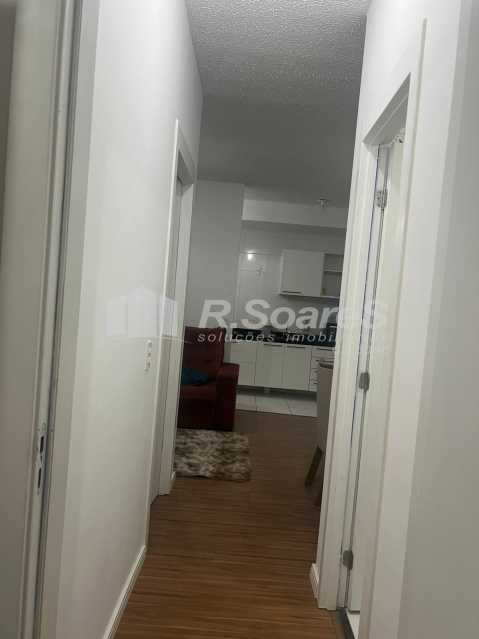 WhatsApp Image 2025-06-03 at 1 - 5