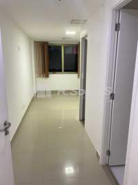AGENDE SUA VISITA! - Sala comercial na rua Antônio de Abreu, em Madureira. - VVSL00039