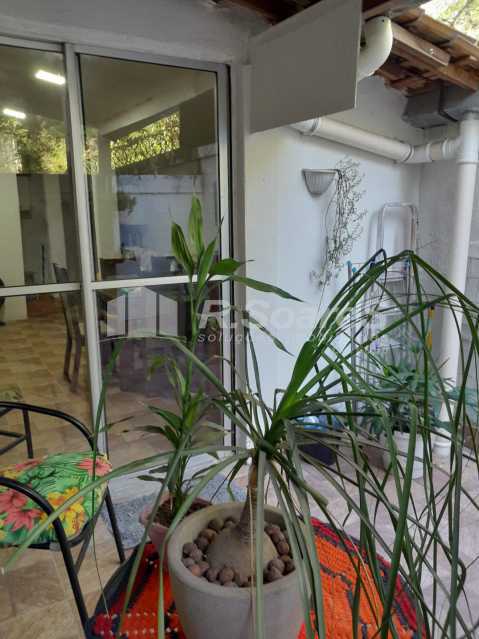 WhatsApp Image 2025-06-04 at 1 - 2