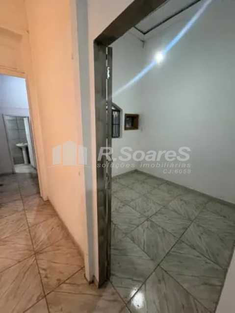 68ac1ba2-86eb-402c-b089-e5f379 - 3