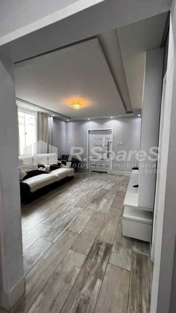 4ba03256-3ad5-4a35-b28f-e3dbc7 - 8