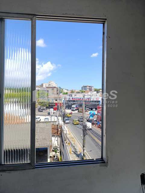 7537d6ba-e76e-4301-8085-d99d31 - 4