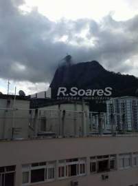 AGENDE SUA VISITA! - Apartamento de 03 quartos, sendo 01 suíte com 109m²! - BRAP30429