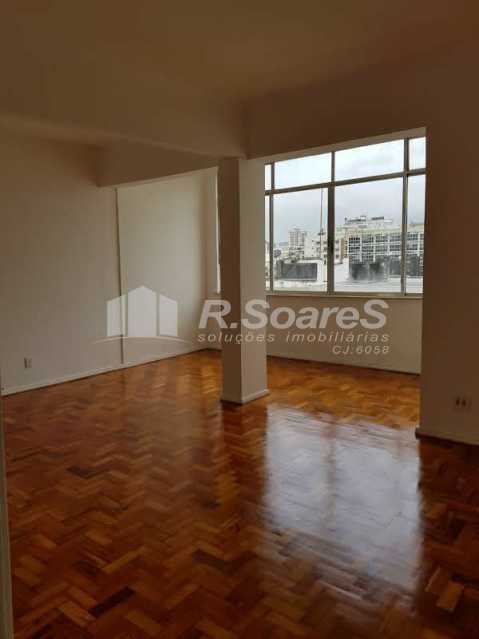 PHOTO-2025-06-06-11-57-04 - 5