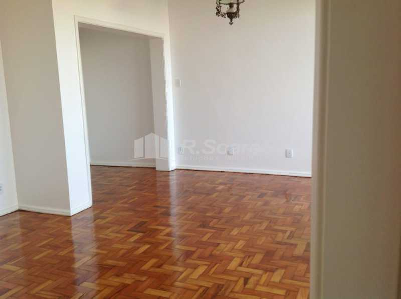 Rua Voluntários da Pátria.jp - 9