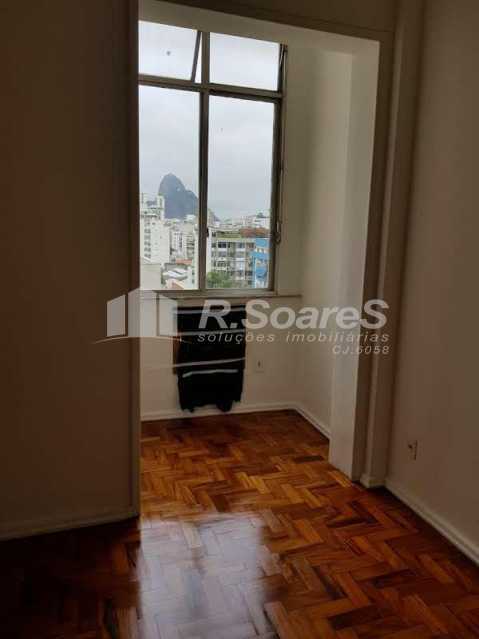 Rua Voluntários da Pátria.jp - 10