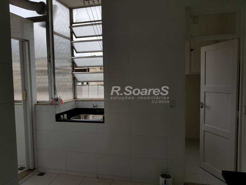 PHOTO-2025-06-06-11-57-02 1 - 13