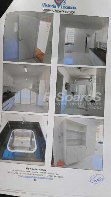 PHOTO-2025-06-06-13-30-33 - 14