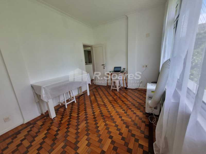 PHOTO-2025-06-09-15-55-43 1 - 4