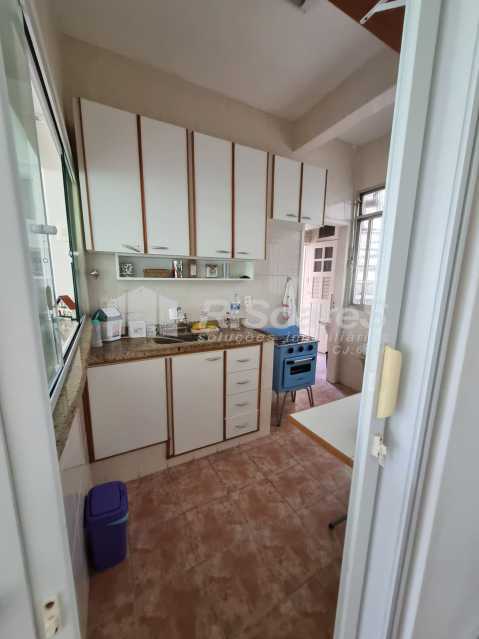 PHOTO-2025-06-09-15-55-44 - 7