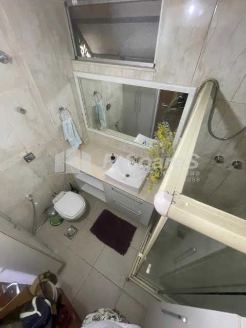 dd4a71cb-84b9-4d1e-906e-faf3d6 - 7