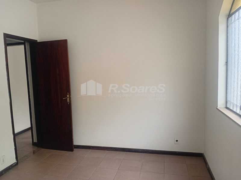 ec719793-d711-4aed-aafd-48a0a0 - 18