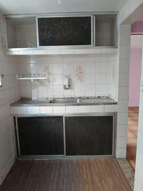 Conheça 00df6c8c-3187-44d5-ad92-3c29f7 do imóvel - Apartamento 2 quartos em Oswaldo Cruz, conjunto em frente À estação. - VVAP21602 - 3 00df6c8c-3187-44d5-ad92-3c29f7 - 3