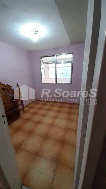 Conheça 70f74d42-8c03-4a7c-81dc-6b928b do imóvel - Apartamento 2 quartos em Oswaldo Cruz, conjunto em frente À estação. - VVAP21602 - 5 70f74d42-8c03-4a7c-81dc-6b928b - 5