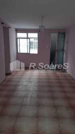 AGENDE SUA VISITA! - Apartamento 2 quartos em Oswaldo Cruz, conjunto em frente À estação. - VVAP21602 AGENDE SUA VISITA! - Apartamento 2 quartos em Oswaldo Cruz, conjunto em frente À estação. - VVAP21602