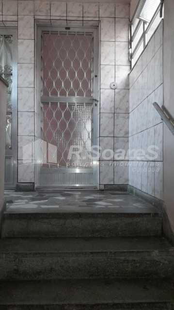 Conheça bc99a77b-af76-40ba-9882-918f82 do imóvel - Apartamento 2 quartos em Oswaldo Cruz, conjunto em frente À estação. - VVAP21602 - 10 bc99a77b-af76-40ba-9882-918f82 - 10