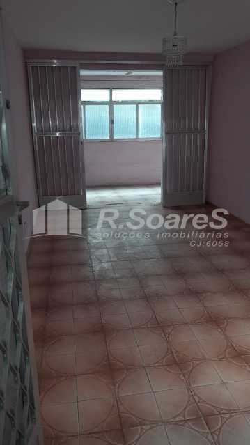 Conheça fc4d047c-ee70-4918-942f-f2f52c do imóvel - Apartamento 2 quartos em Oswaldo Cruz, conjunto em frente À estação. - VVAP21602 - 12 fc4d047c-ee70-4918-942f-f2f52c - 12