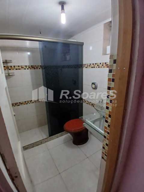 Conheça 43fcab9b-e7f9-466a-933b-22d685 do imóvel - Apartamento 2 quartos em Oswaldo Cruz, conjunto em frente À estação. - VVAP21602 - 13 43fcab9b-e7f9-466a-933b-22d685 - 13