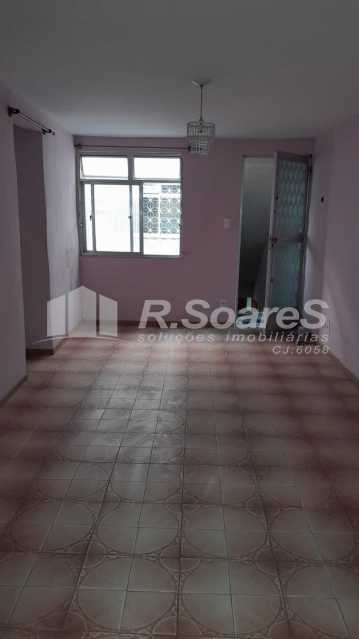 Conheça 640ad99a-5d7e-462e-a7dd-0b9dea do imóvel - Apartamento 2 quartos em Oswaldo Cruz, conjunto em frente À estação. - VVAP21602 - 15 640ad99a-5d7e-462e-a7dd-0b9dea - 15