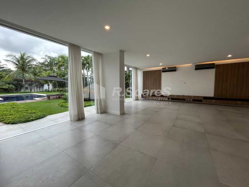 Sala - 5