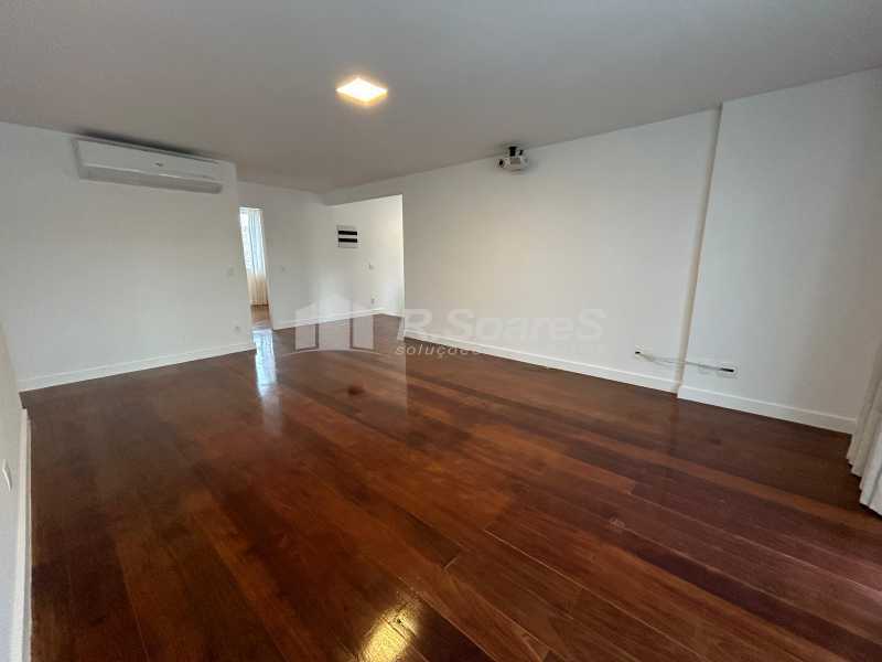 Sala De Cinema - 12