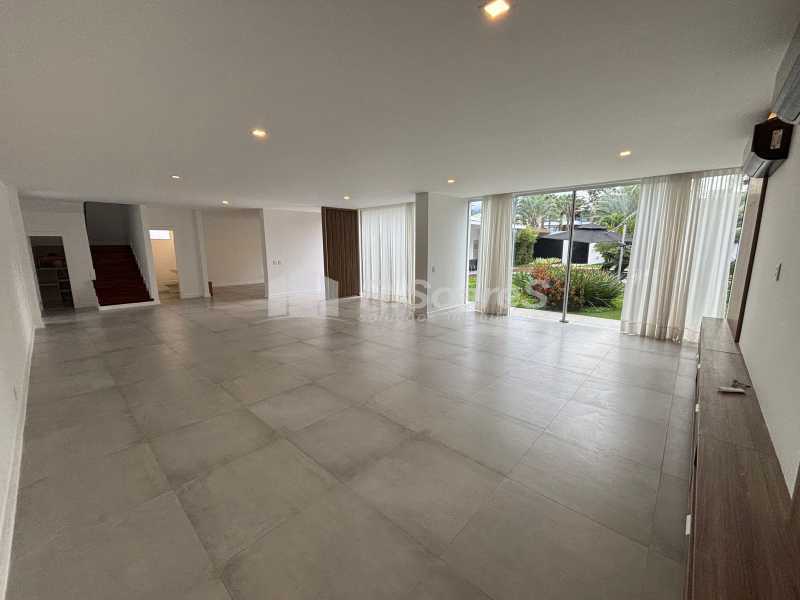 Sala - 6